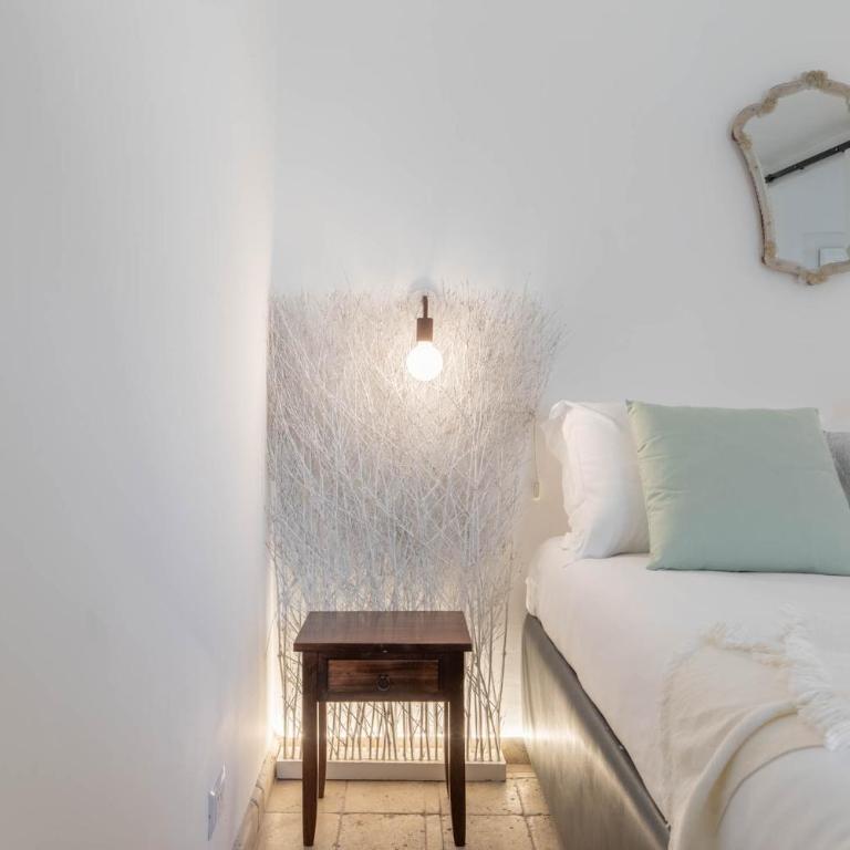 iFlat Penthouse in Campo de' Fiori - Appartamento con 1 Camera da Letto - 34