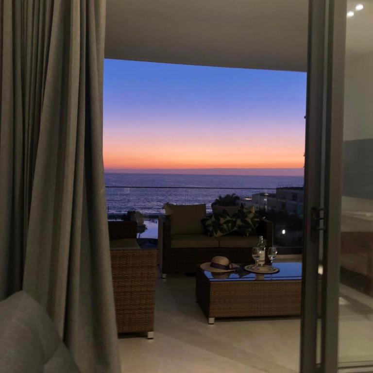 De las mejores vistas del Condominio - Apartamento de 2 dormitorios - 3