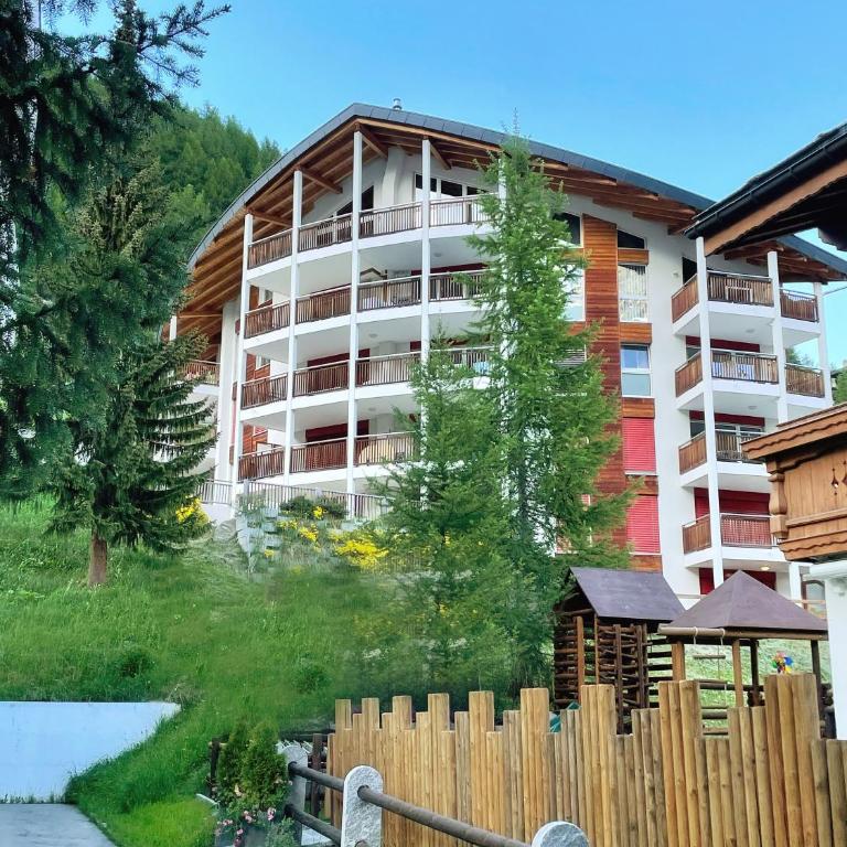 Victoria's Home - luxurious penthouse - Apartment mit 3 Schlafzimmern - 49