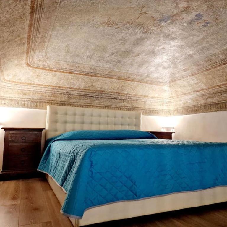 Elegante appartamento in centro. - One-Bedroom Apartment - 8