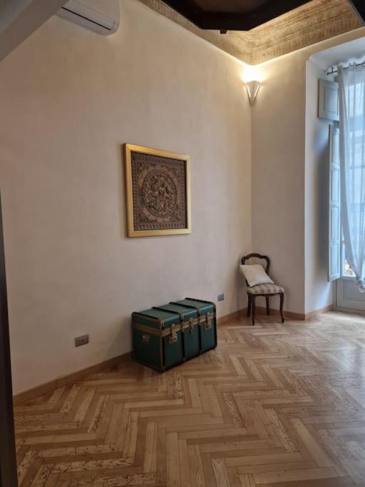 Elegante appartamento in centro. - One-Bedroom Apartment - 15