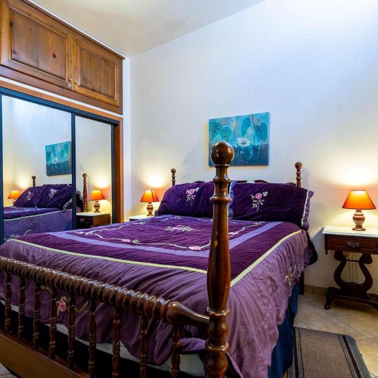 Astonishing Beach view Condo in Villa las Palmas San Felipe - Casa - 17
