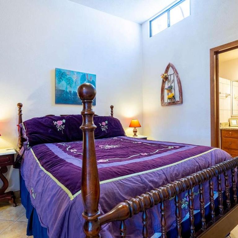Astonishing Beach view Condo in Villa las Palmas San Felipe - Casa - 19