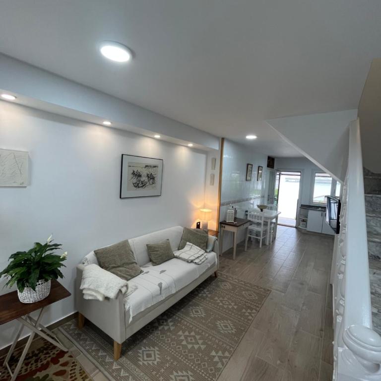 Casa Xoana - Casa de 2 dormitorios - 4