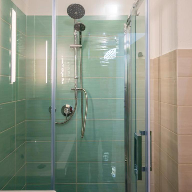 Dimore Anna Maria -Casa Liberty- - Casa con 2 Camere da Letto - 24