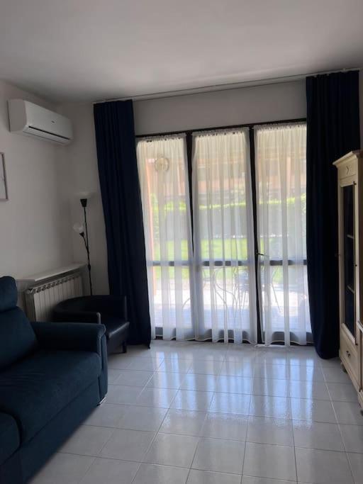 Casa Lora - Appartamento con 1 Camera da Letto - 11