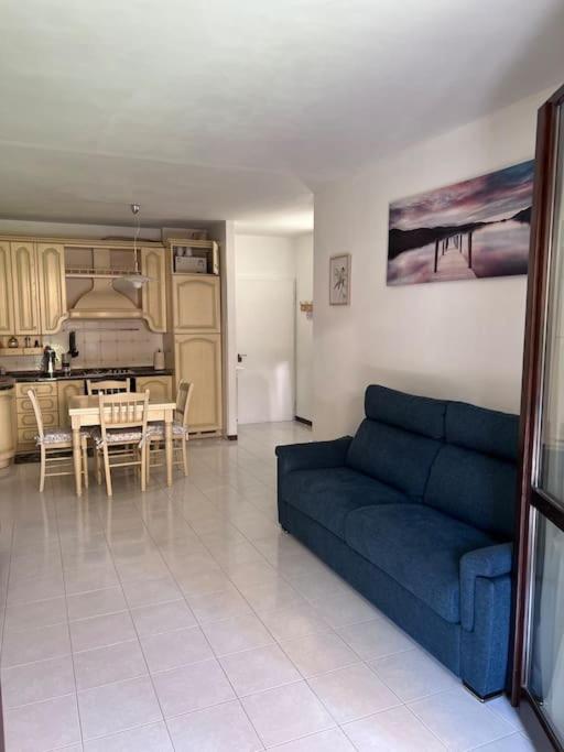 Casa Lora - Appartamento con 1 Camera da Letto - 14