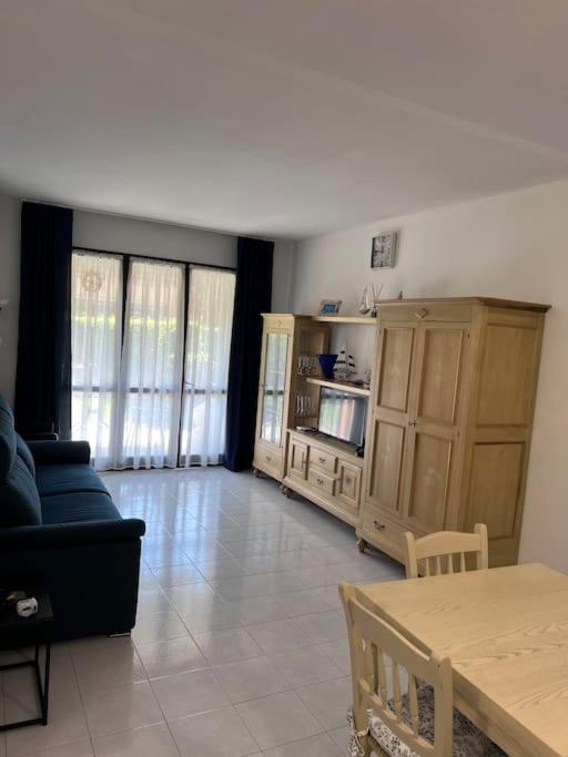 Casa Lora - Appartamento con 1 Camera da Letto - 17