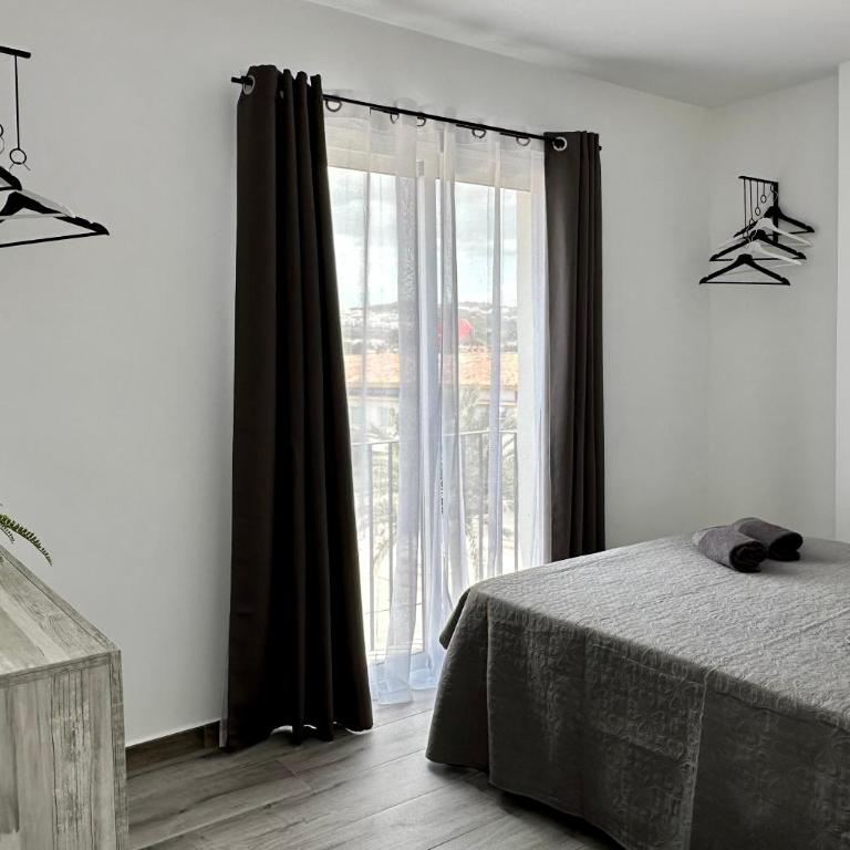 Apartamento con Encanto en La Cala de Mijas - Appartamento con 2 Camere da Letto - 5