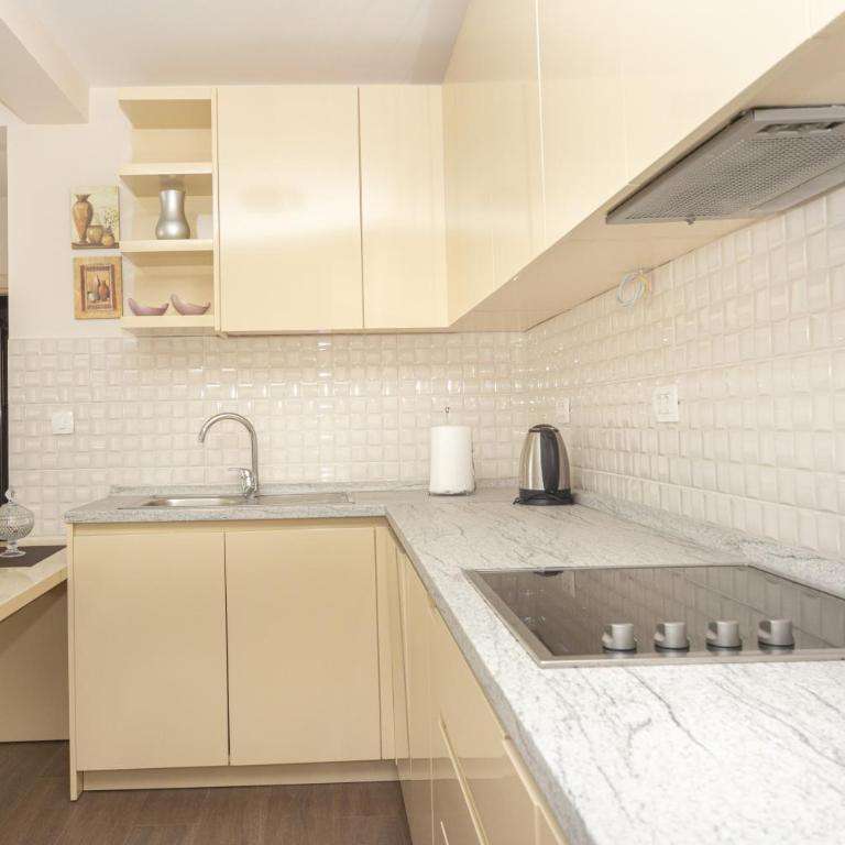 Apartments Horizont - Superior Apartman - 7