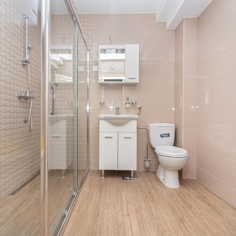 Apartments Horizont - Superior Apartman - 9