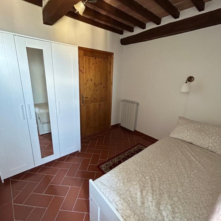 La Casa di Laura - Appartamento con 2 Camere da Letto - 26