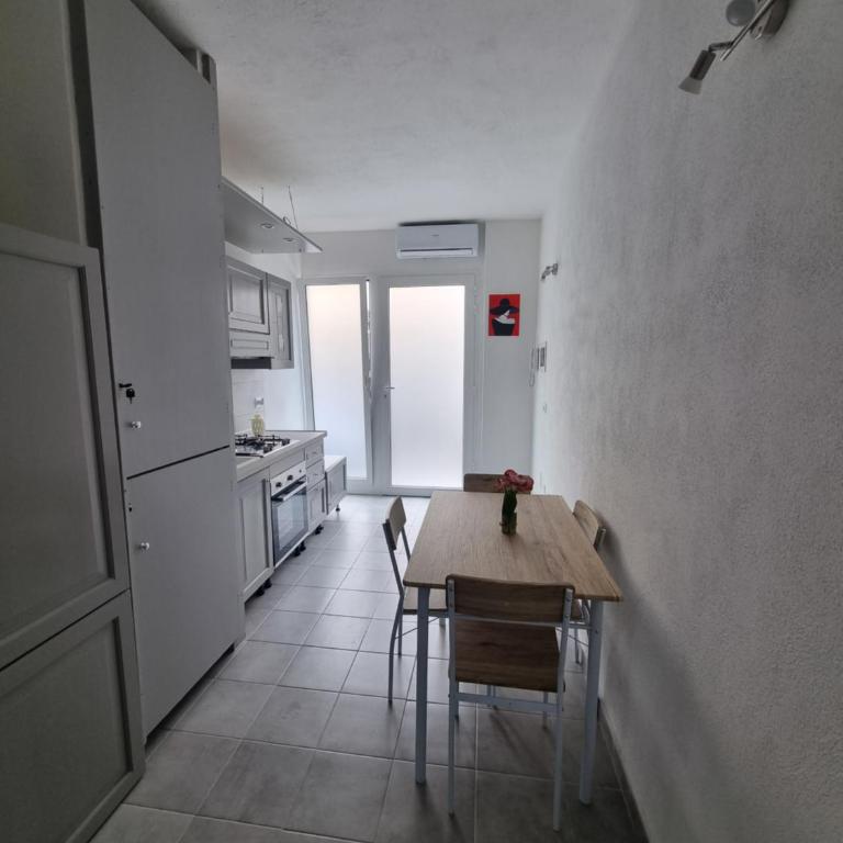 Mito apartment - Appartamento con 1 Camera da Letto - 18