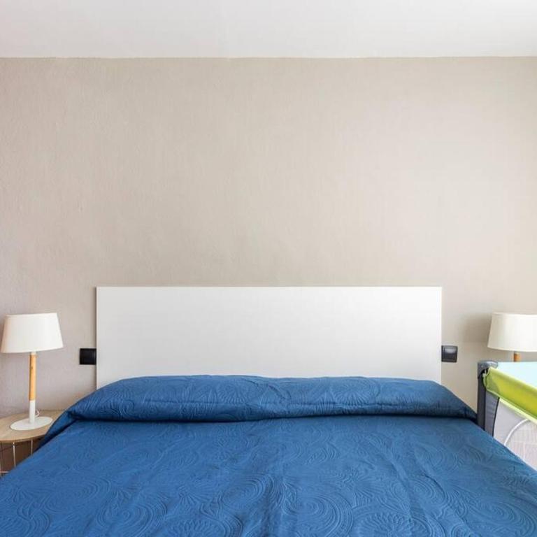 Eva Paradise, El Medano, Beach and Swimming Pool - Apartamento de 1 dormitorio - 3
