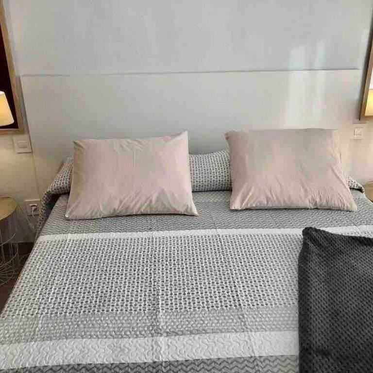 Eva Paradise, El Medano, Beach and Swimming Pool - Apartamento de 1 dormitorio - 20