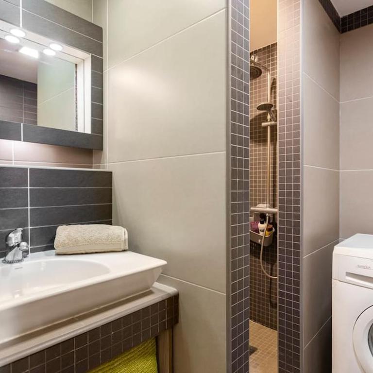 Eva Paradise, El Medano, Beach and Swimming Pool - Apartamento de 1 dormitorio - 25