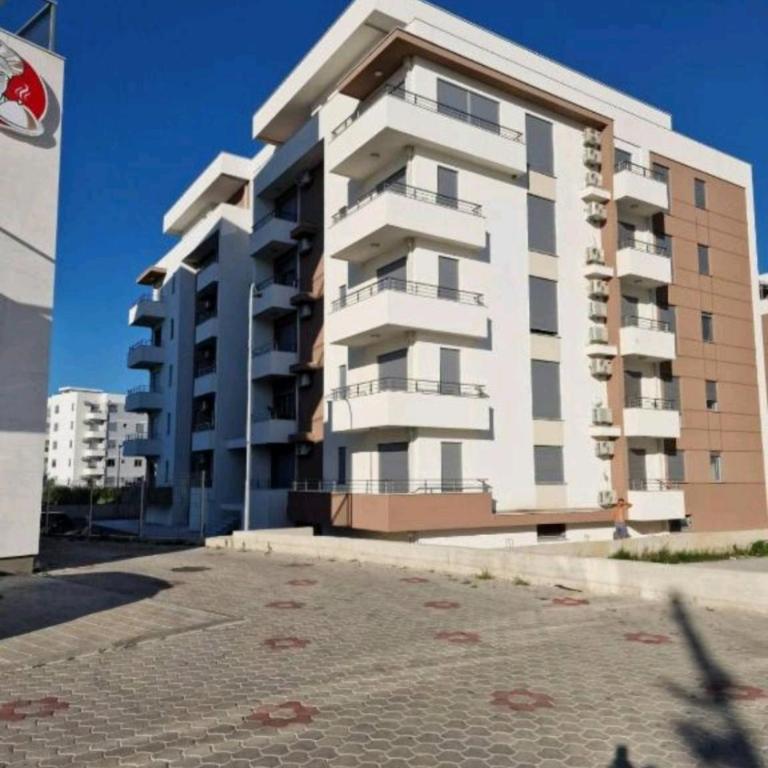 The sun is happiness - Apartman sa 1 Spavaćom Sobom - 14