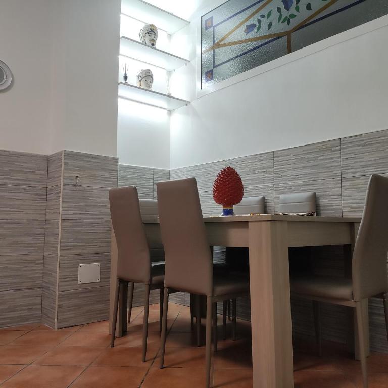 Chloe's Apartament - Appartamento con 1 Camera da Letto - 3