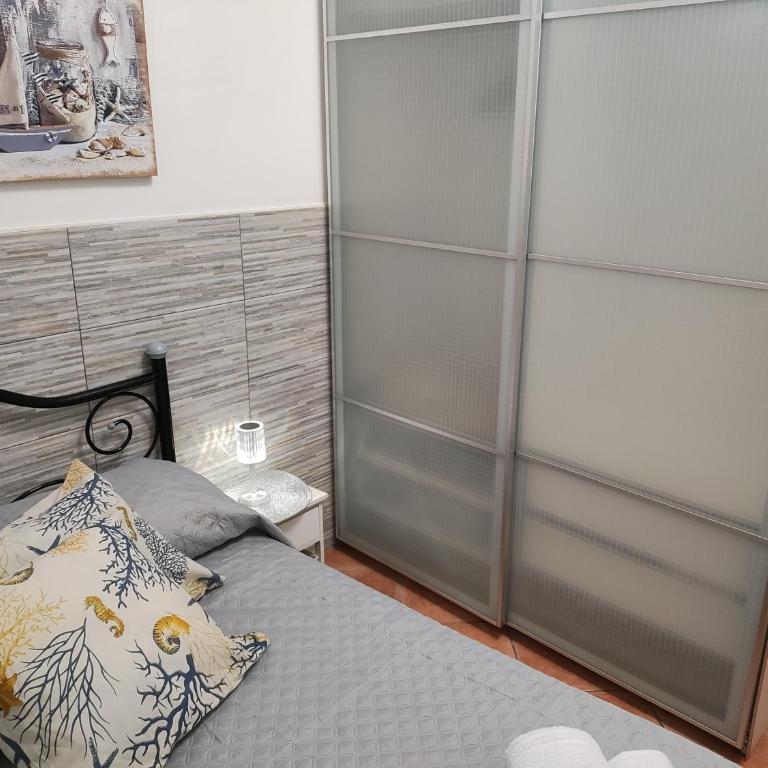Chloe's Apartament - Appartamento con 1 Camera da Letto - 15