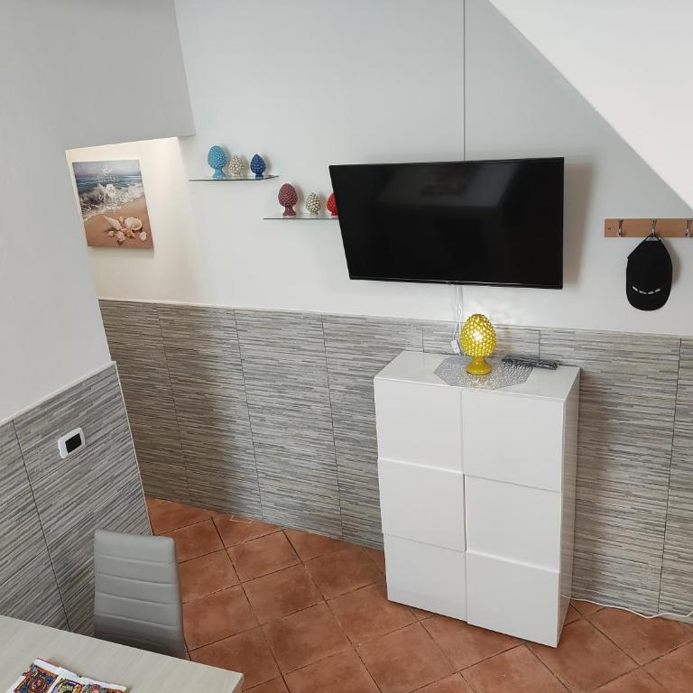 Chloe's Apartament - Appartamento con 1 Camera da Letto - 8