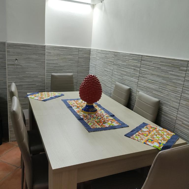 Chloe's Apartament - Appartamento con 1 Camera da Letto - 10