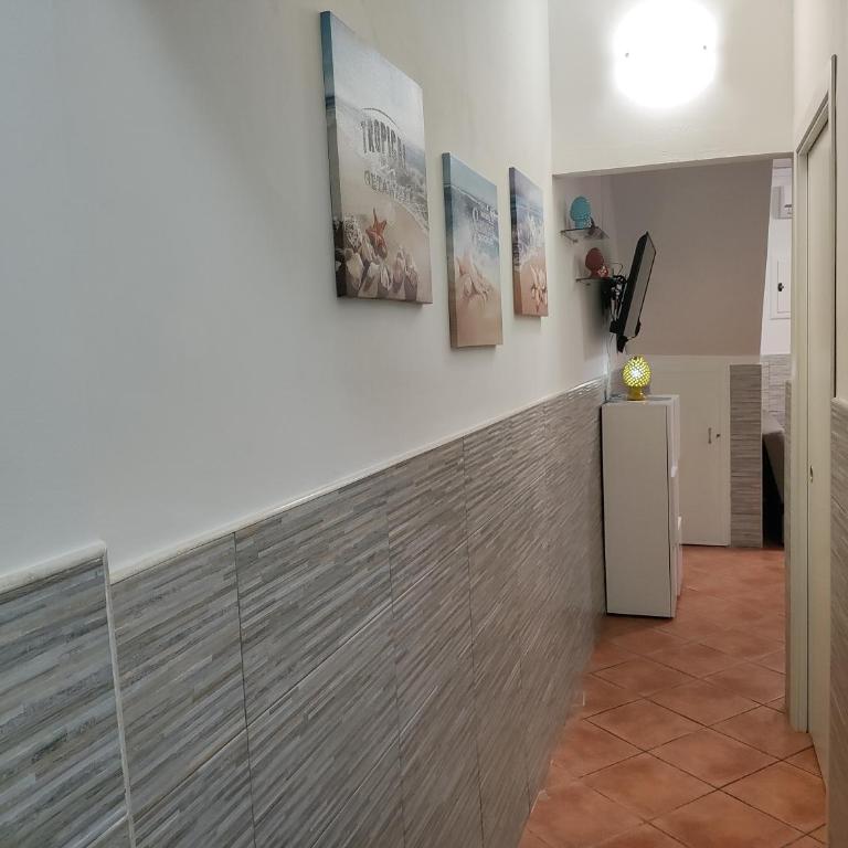 Chloe's Apartament - Appartamento con 1 Camera da Letto - 18