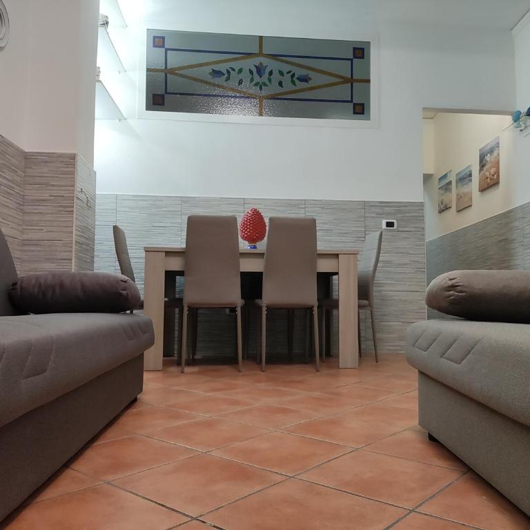 Chloe's Apartament - Appartamento con 1 Camera da Letto - 14