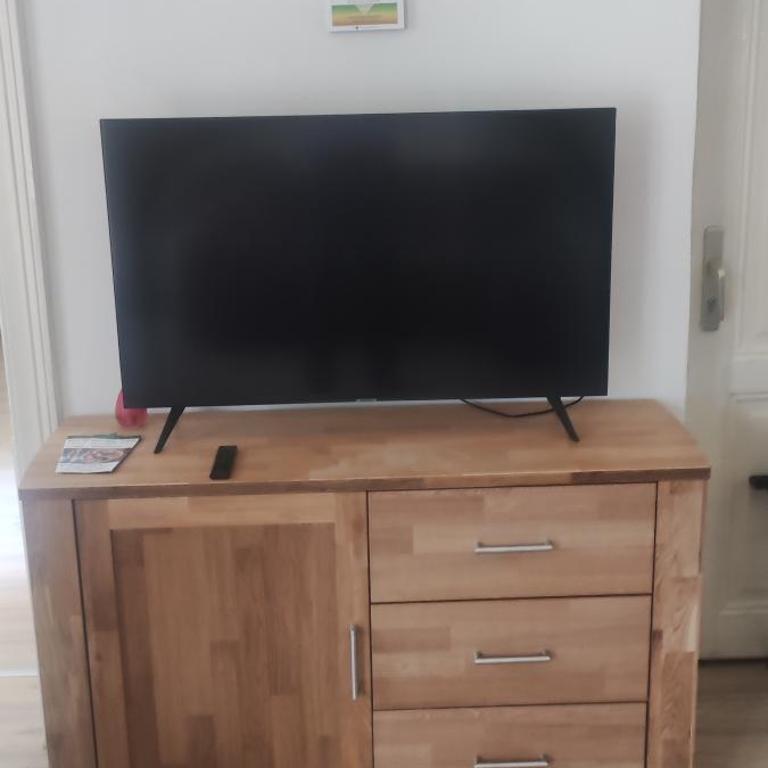 Zentrale Lage in Bad Ischl - Top 2 - Apartment mit 2 Schlafzimmern - 10