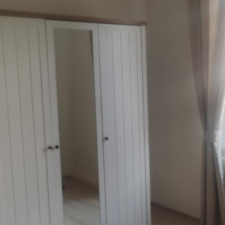 Zentrale Lage in Bad Ischl - Top 2 - Apartment mit 2 Schlafzimmern - 15