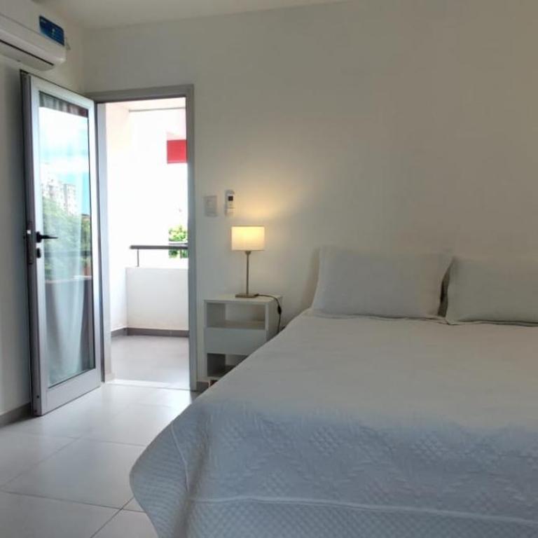 Sttanze Giardino - Apartamento de 2 dormitorios - 12