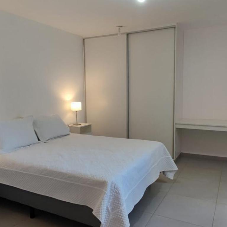 Sttanze Giardino - Apartamento de 2 dormitorios - 17