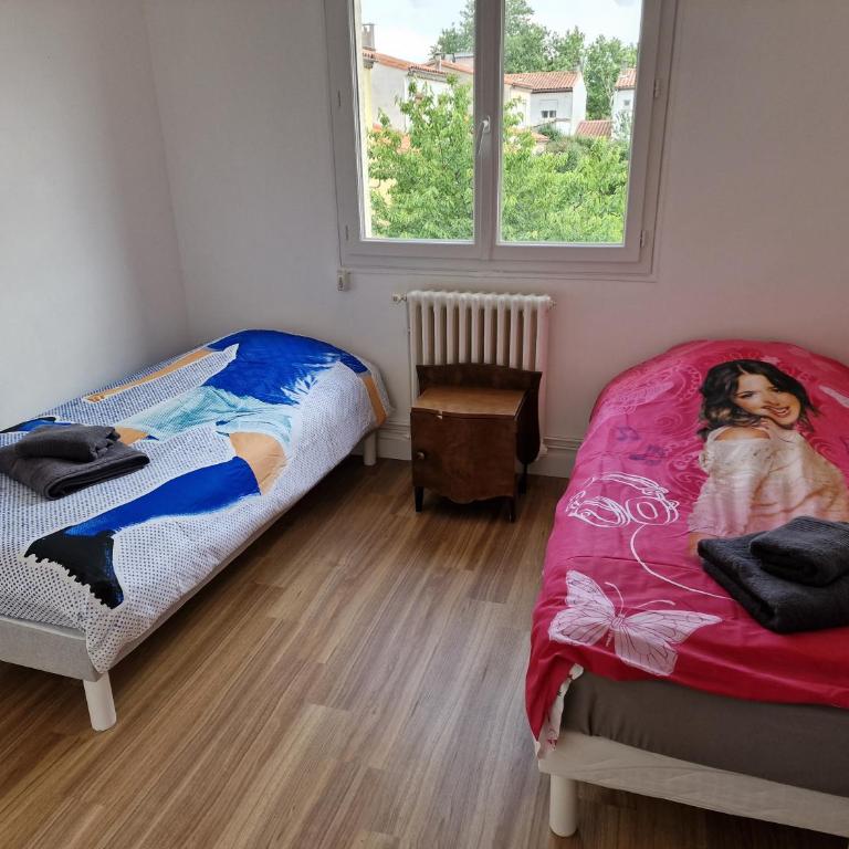 Villa BEETHOVEN - Villa - 13