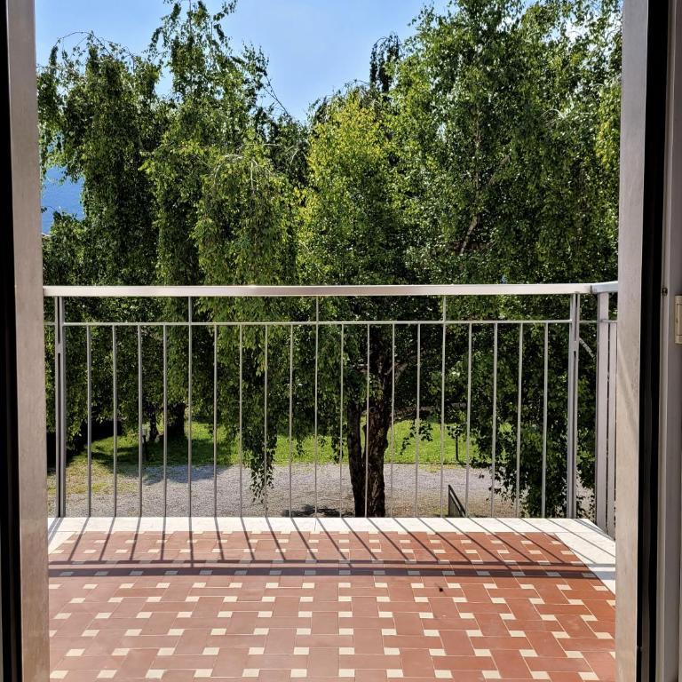 La Betulla - Appartamento con 2 Camere da Letto - 1