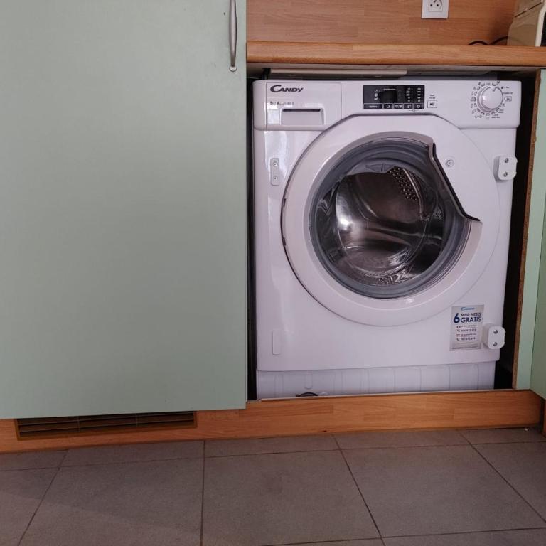 2 Pièces 57 Rue d'Antibes proche Palais - Apartamento de 1 dormitorio - 6