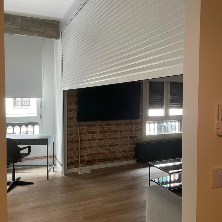 MBE Premium Bilbao Centro, 3Hab, 2 Baños - Apartamento de 3 dormitorios - 15
