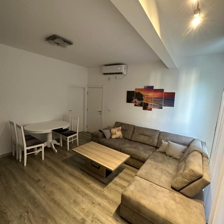Apartment Kovac - One-Bedroom Apartment - 6