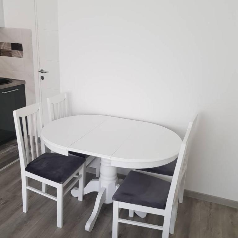 Apartment Kovac - One-Bedroom Apartment - 7