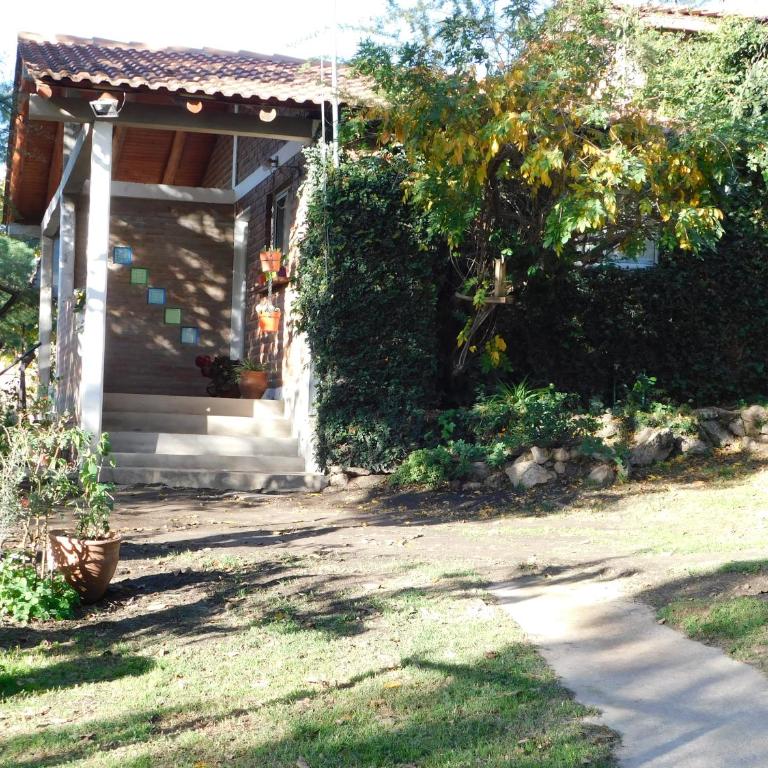 Un lugar en el mundo - Apartamento de 1 dormitorio - 41