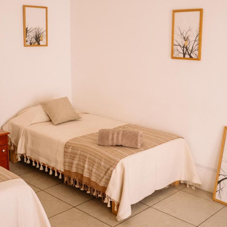 Spacious artsy home with fast WiFi - Villa - 42