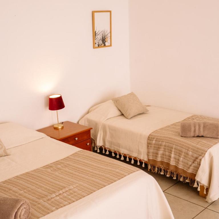 Spacious artsy home with fast WiFi - Villa - 41