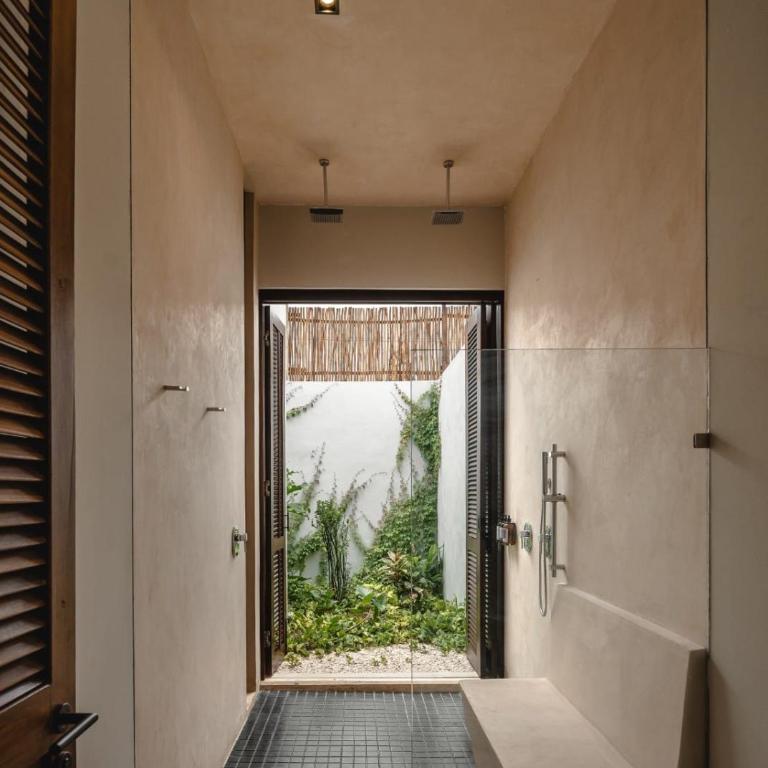 Hotel Sutuk - Standard Suite - 6