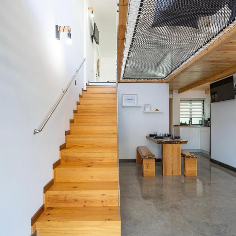 Las Gemelas del Mar - Apartamento - Planta baja - 5