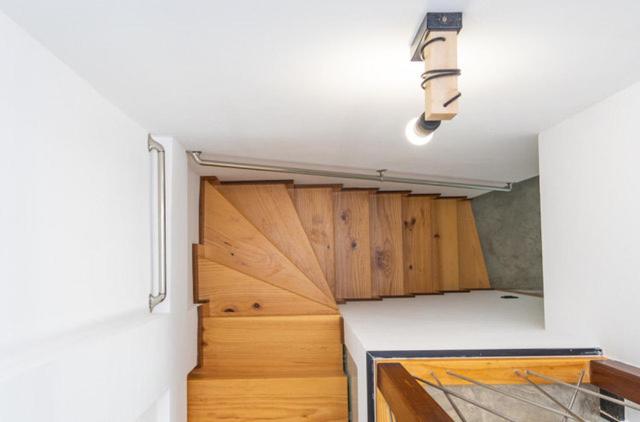 Las Gemelas del Mar - Apartamento - 2 niveles - 16