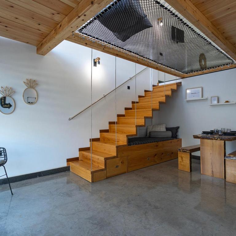 Las Gemelas del Mar - Apartamento - Planta baja - 15