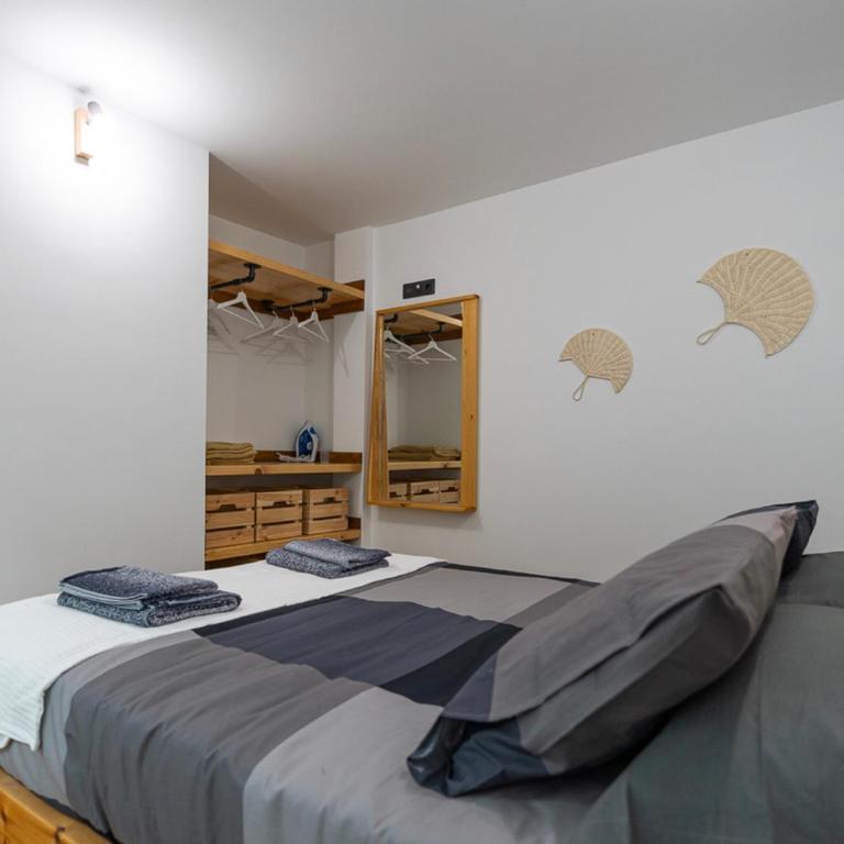 Las Gemelas del Mar - Apartamento - Planta baja - 19
