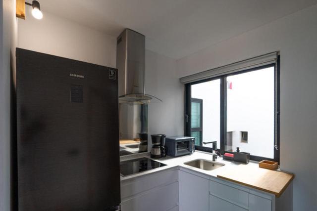 Las Gemelas del Mar - Apartamento - 2 niveles - 22