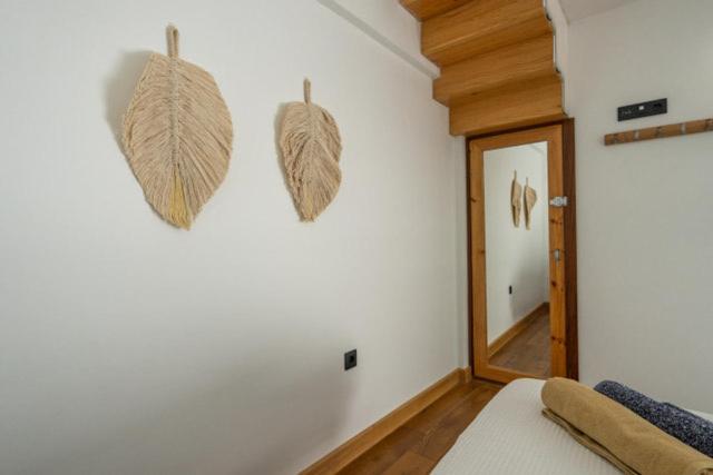 Las Gemelas del Mar - Apartamento - 2 niveles - 23
