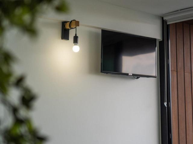Las Gemelas del Mar - Apartamento - 2 niveles - 24