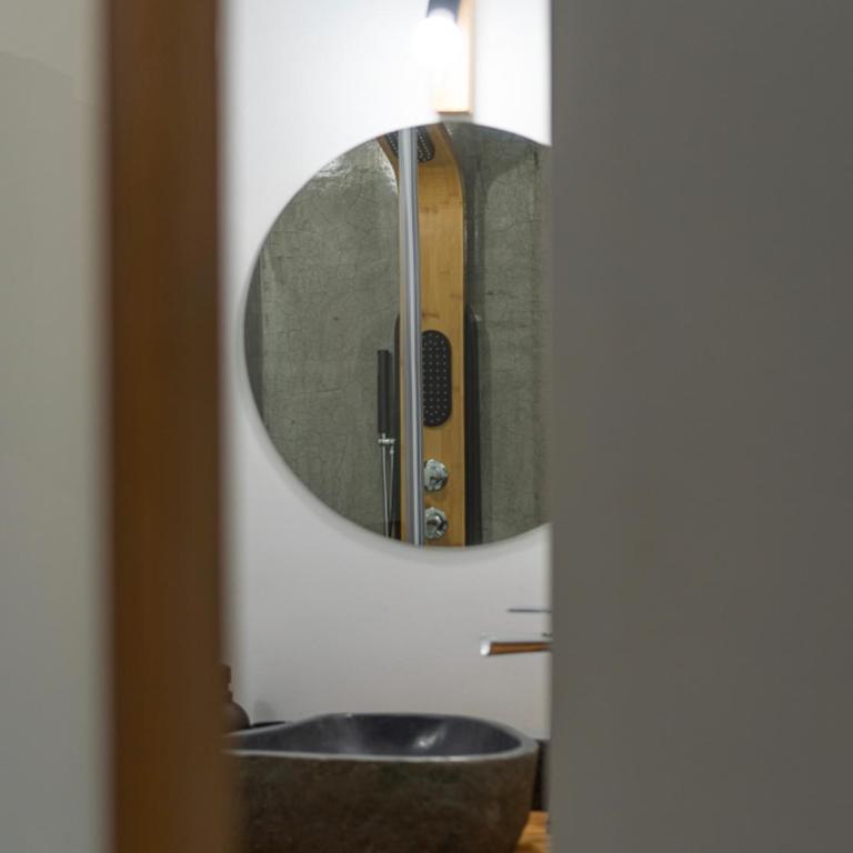 Las Gemelas del Mar - Apartamento - Planta baja - 24