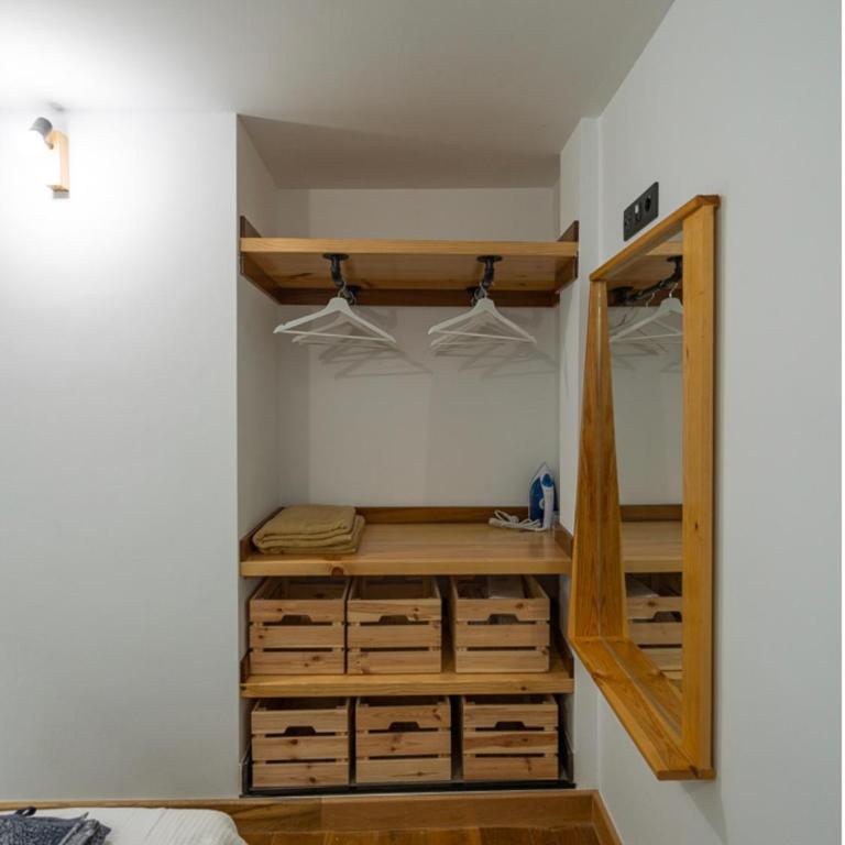 Las Gemelas del Mar - Apartamento - Planta baja - 25